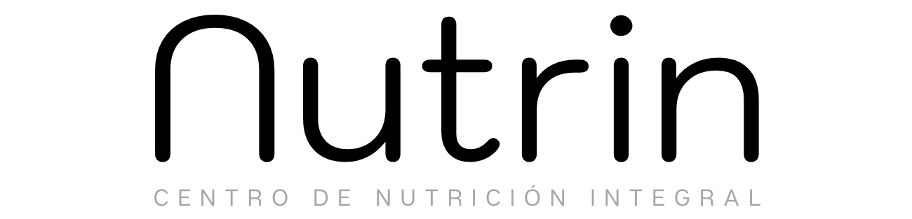 Nutrin