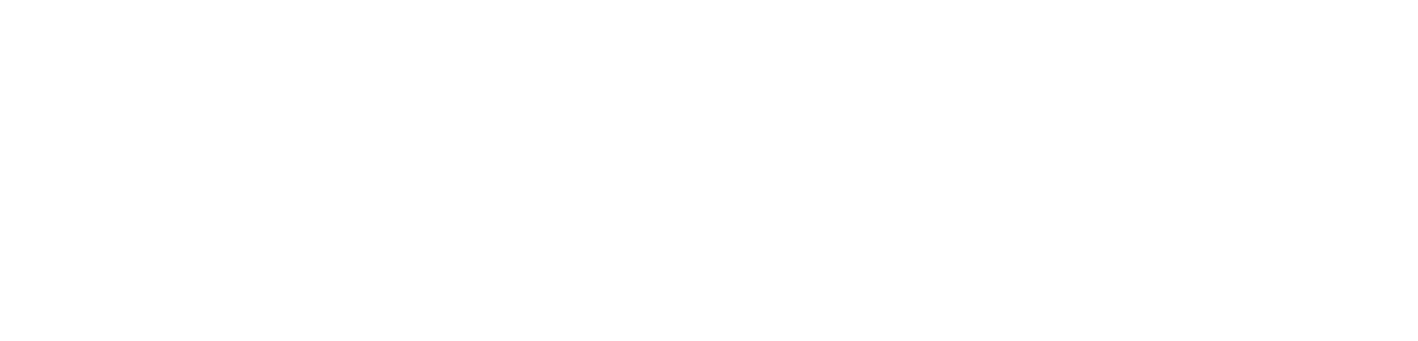Nutrin